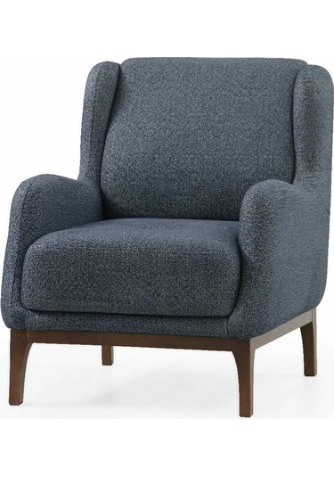 London Sırt Mekanizmalı Köşe Takım + Berjer - Ares Beyaz/antrasit