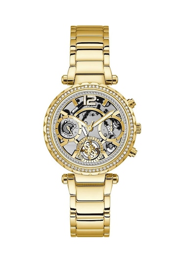 Guess GUGW0403L2 Unisex Kol Saati