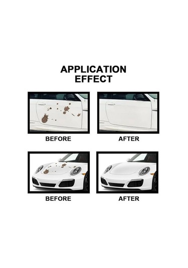 Monyee Cement Çözücü Ajanı 100ml - Beton Temizleyici, Boru Açıcı Ve Araç Boya Temizliği İçin Pratik Kullanıma Uygun Temizleme Ürünü Beyaz