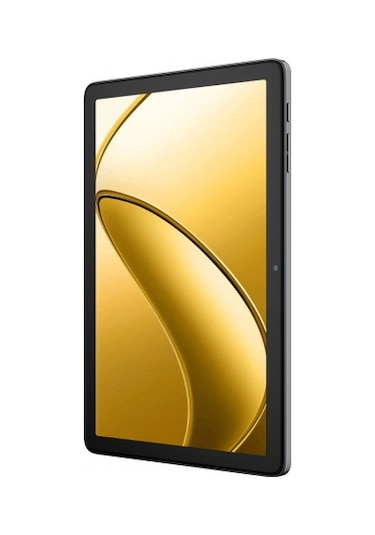 Blackview TAB 60 Wi-Fi 12 GB 128 GB 10.1" Tablet + Kılıf