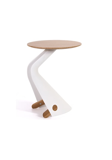 Swan Sehpa N11.1461