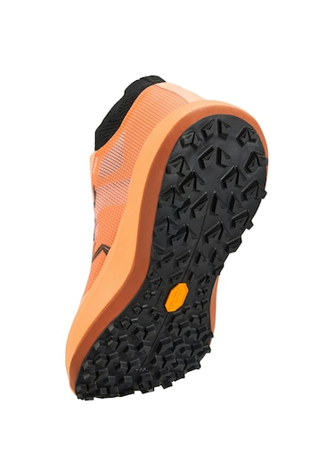 Arc'teryx Sylan Pro Erkek Dağ Koşu Ayakkabısı, Hafif, Nefes Alabilir, Yüksek Performanslı Koşu Ayakkabısı Turuncu Arc'teryx Sylan Pro Erkek Dağ Koşu Ayakkabısı, Hafif, Nefes Alabilir, Yüksek Performanslı Koşu Ayakkabısı Turuncu
