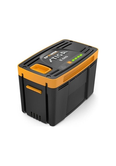 Stiga E 440 Batarya 48v 4.0ah