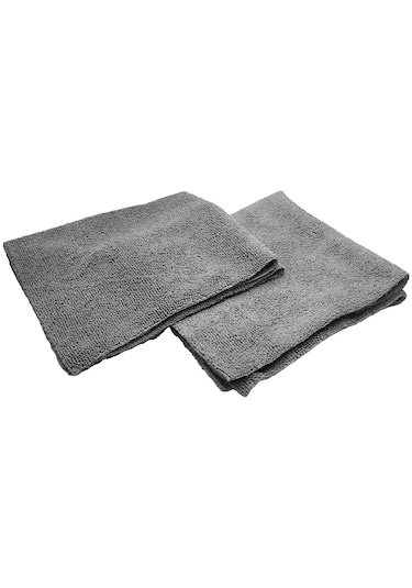 Smartbee Baron 2 Li Mikrofiber Lazer Kesim Cila Bezi 40 40 500gsm