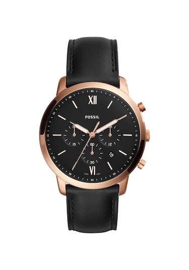 Fossil FS5381 Erkek Kol Saati