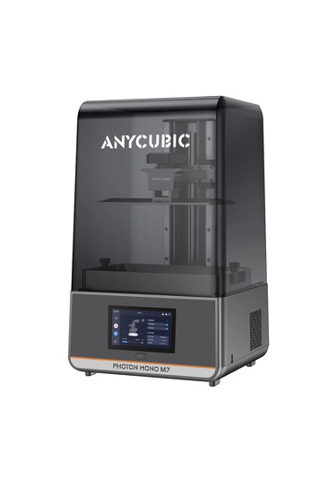 Anycubic Photon Mono M7 3D Yazıcı