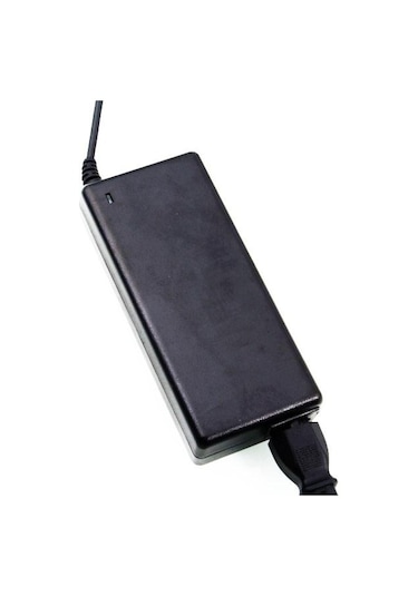 Alfabilgisayar Toshiba Uyumlu Tecra R950-10G Adaptör, Güçlü Güvenli Şarj Cihazı A++ 19V