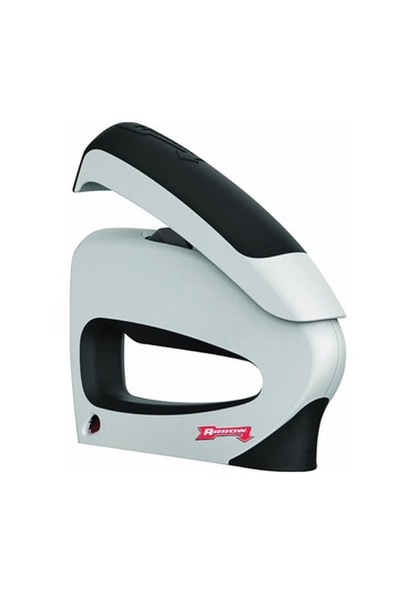 Arrow TT21 6-10 MM Mekanik Zımba Çakma Tabancası + 1000 Adet Zımba Teli