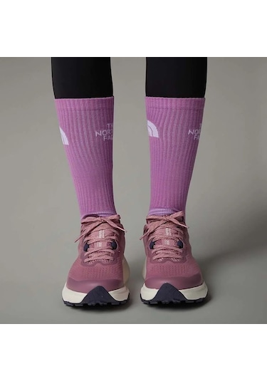 The Northfacew Altamesa 300 Kadın Outdoor Ayakkabı Nf0a8a9s4to1 Nf0a8a9s4to1 Gkr Gül Kurusu Gülkurusu