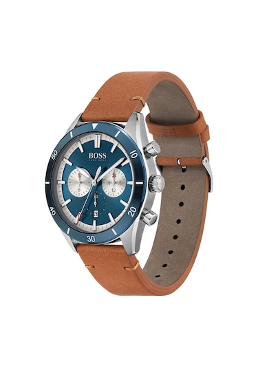 Boss Watches HB1513860 Erkek Kol Saati