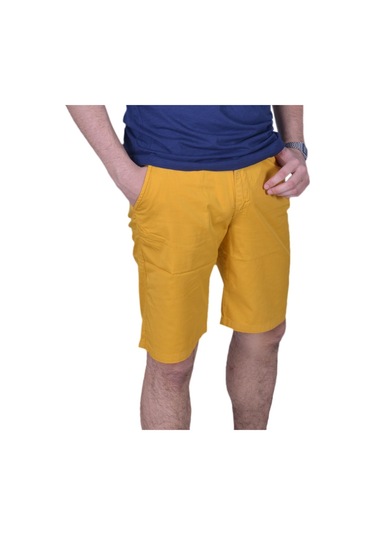 Superfly 19702 Chino Short Erkek Şort-71