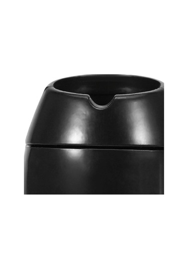 Ganzhoushop Sup Suntek Stil-a Kürek Kelepçesi Hava Aksesuarı, Açık Tasarım Wd