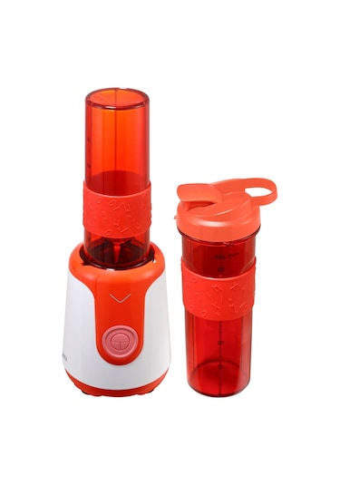 Vestel Mix & Go Active 550 W Blender