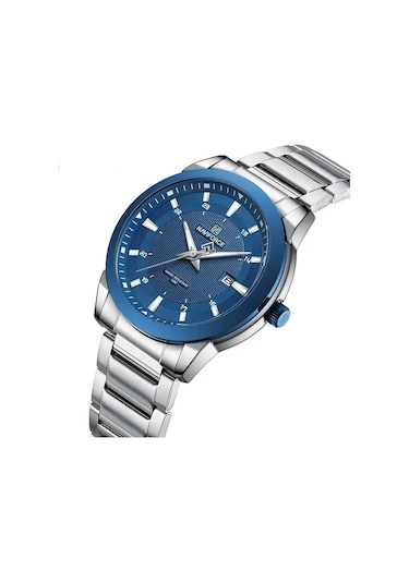 Naviforce 1783  Erkek Kol Saati