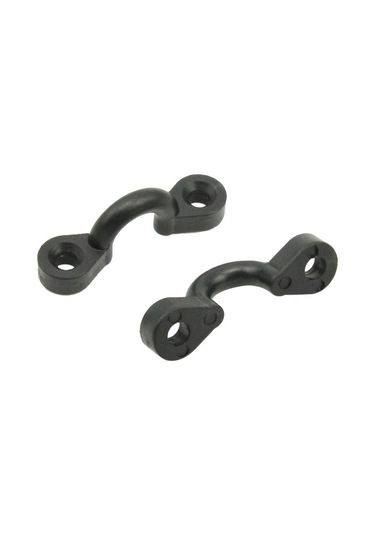 Youtek Kanoy Silikon Su Geçirmez Tıpa Ve Cıvata Seti - Kk-t18 Tamir Kiti