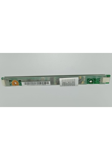 PWA-TF041 DA-1A08-C003 LCD FLORESAN PANEL INVERTER 7Pin inverter