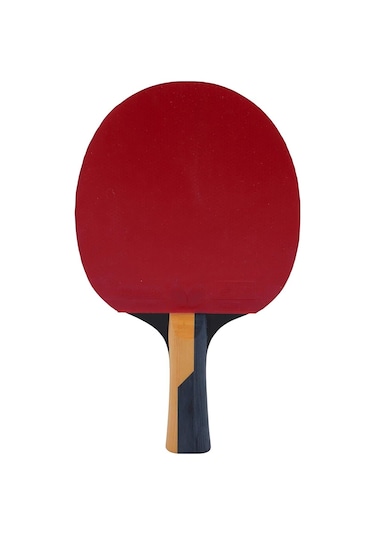 Butterfly Timo Boll Carbon Masa Tenisi Raketi Ittf Onaylı 85037