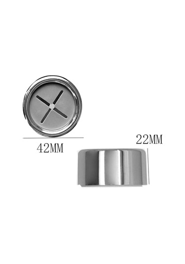 Havlu Tutucu Havlu Kancası, 6 Adet Yuvarlak Yapışkanlı Kanca Tutucu Havlu Tutucu Delmeden Çay Havlusu Tutucu Kendinden Yapışkanlı Havlu Tutucu Delmeden Banyo, Mutfak Ve Ev İçin Çok Renkli