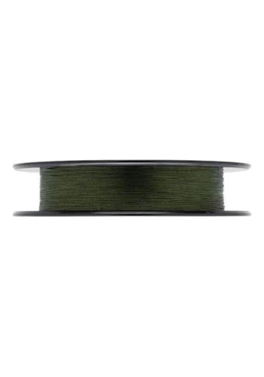Daiwa J-Braid 8B Vert 150M Ip Misina