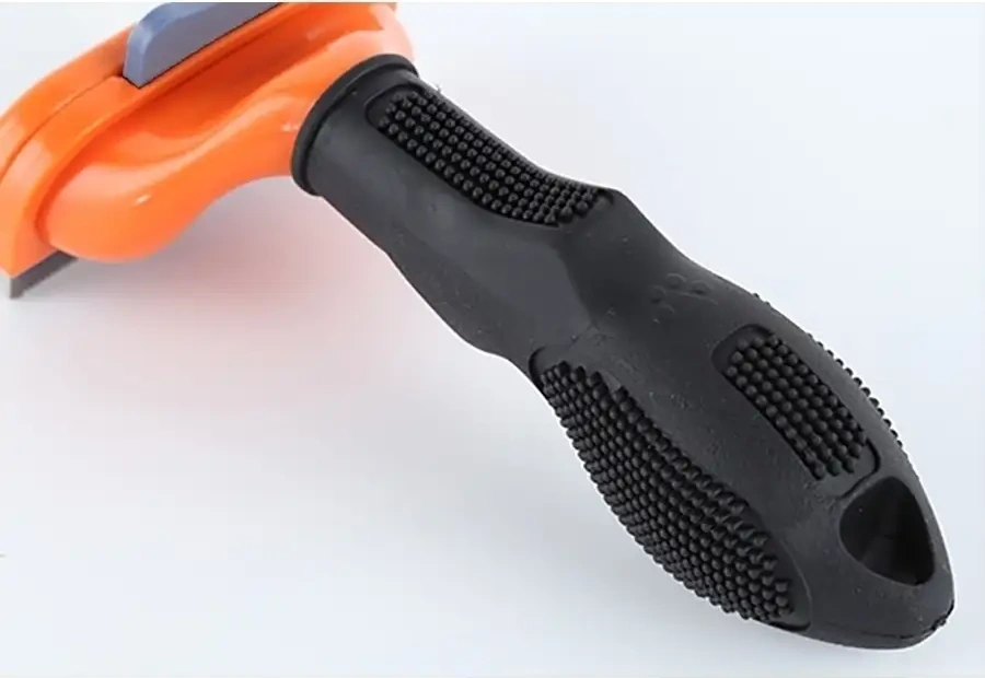 Kastly Köpekler Ve Kediler İçin Tarak Fırça Fırça Eldiven Tüy Alma 50401833