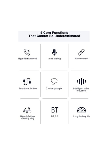 Novahub Taşınabilir Bt 5.0 Araç Kitleri - Eller Serbest Güneşlik Müzik Hoparlörü