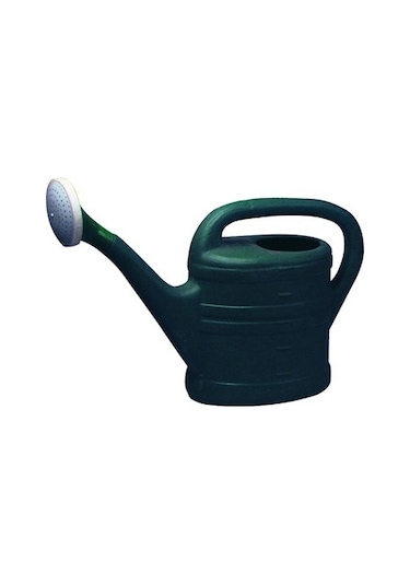 Bahçe Sulama Bidonu Kabı 10 Litre