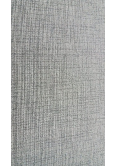 Viscoleff Tek Kişilik Tüm Ölçüler Kuştüyü Uyku Pedi Eko+