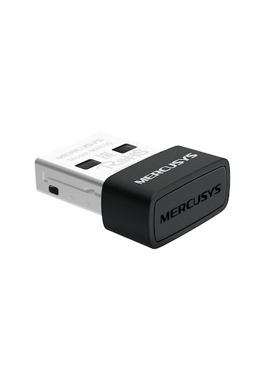 Mercusys Ma530 Bluetooth 5.3 Nano Usb Adaptörü