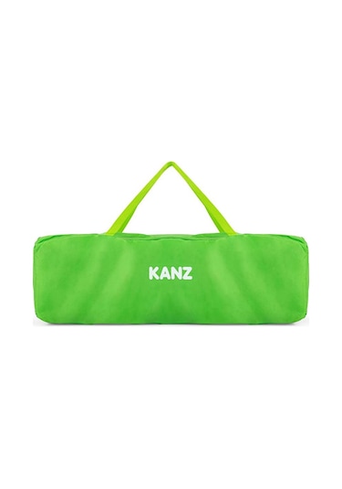 Kanz Alloy Oyun Parkı 70x110