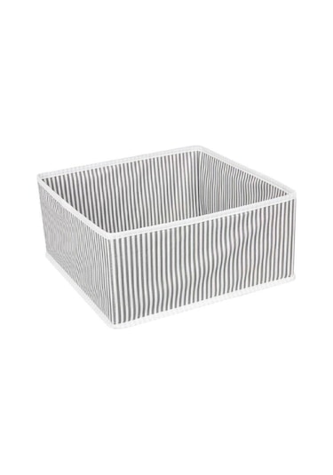 4'lü Çekmece Düzenleyici Dolap Içi Çekmece Düzenleyici Çekmece Organizer Renkli