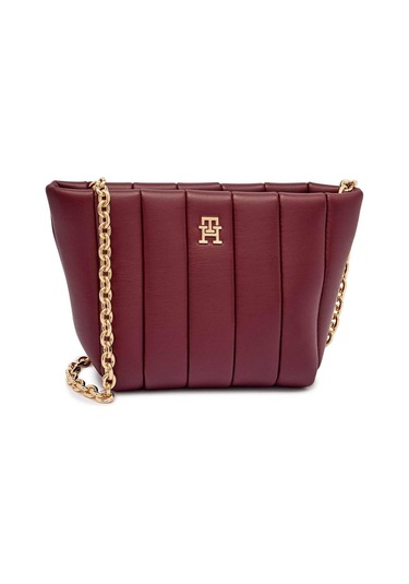 Th Grace Mını Crossover-10017 Purple