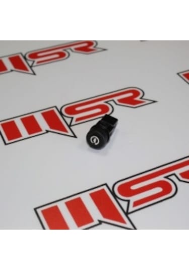 PIAGGIO FLY 100/125 MARŞ DÜĞME