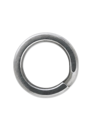 Vmc Paslanmaz Çelik Olta Halkası Sssr No:6 - 6lı