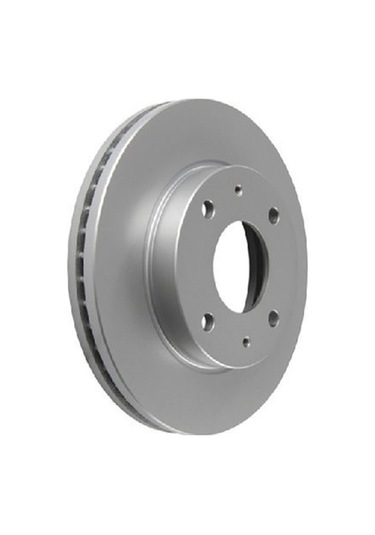 Hyundai Elantra Ön Fren Disk 2004-2008 517123d300 Wbd1113 1.6
