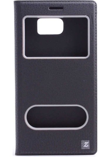 Galaxy Note 5 Kapakli Kilif Dolce Case 409993857