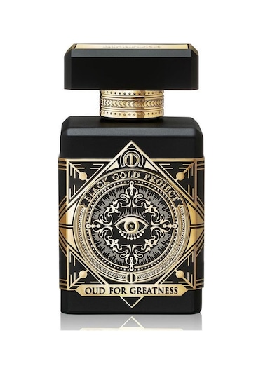 Initio Oud For Greatness Erkek Parfüm EDP 90 ML