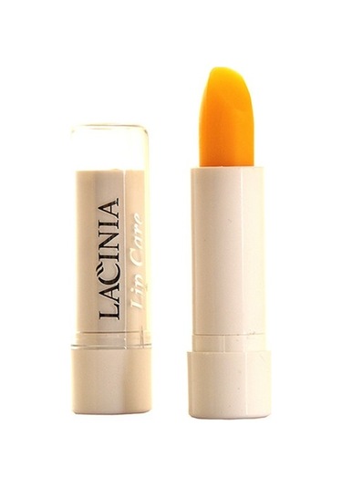 Lacinia Lip Balm Çayağacı ve Adaçayı Yağlı Dudak Koruyucu