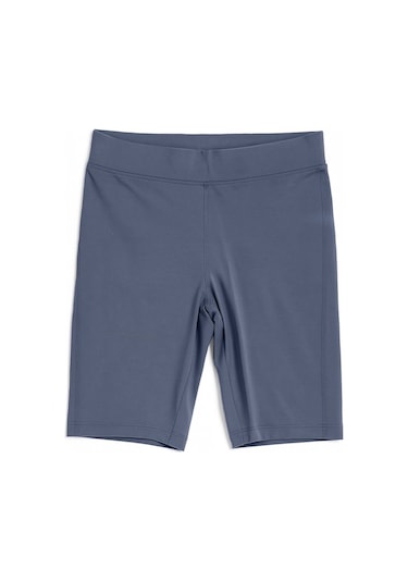 Dizüstü Tayt Petrol Petrol