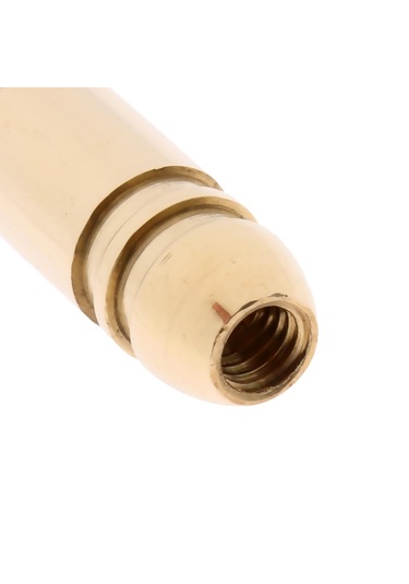 Homyl Yumuşak Ve Çelik Uçlu Dartlar Için 16 Gram Bakır Dart