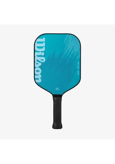 Wilson Fierce Team Pickleball Padel Raketi Wr160411u2