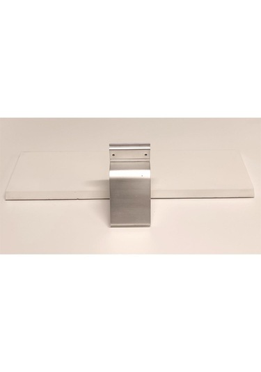 Arçelik A40l 9672 5b Tv Ayağı, Stand (Outlet)