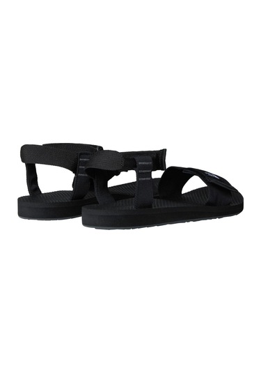 The North Face Erkek Skeena Sandal Iı Sandalet Nf0a8ae5w9o1 Siyah