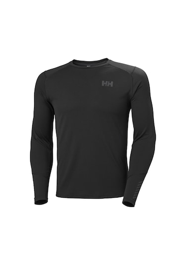 Helly Hansen Hh Lifa Active Crew