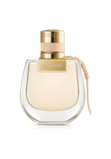 Chloe Nomade Kadın Parfüm EDP 75 ML