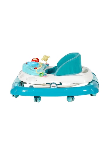 Prego 5082 Digo Bebek Yürüteci