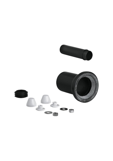 Gömme Rezervuar Montaj Seti Kada Seti Creavit 22 CM