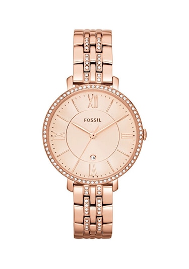 Fossil Fes3546 Kadın Kol Saati