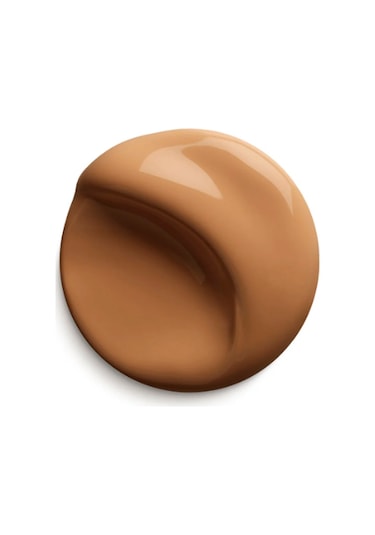 Hermes Plein Air Fondöten SPF30 70 Santal