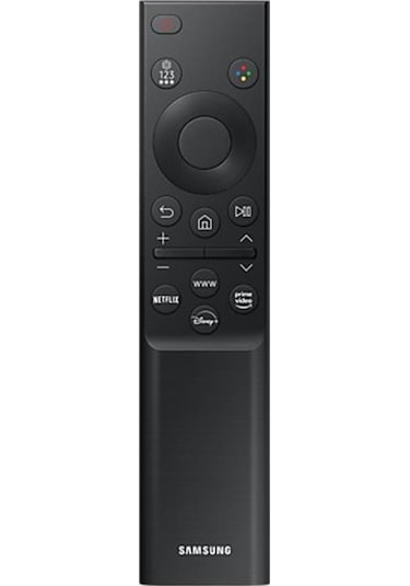 Samsung M5 LS27CM500EUXUF 27" 4 ms Full HD 60 Hz Monitör Teşhir