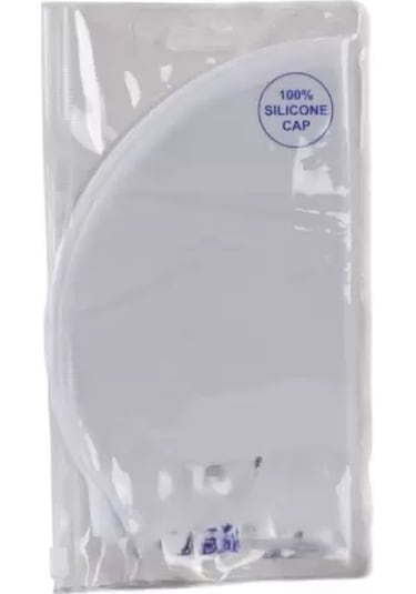 Kzld-708602 Bone Sılıkon Duz Renkler Cant 300